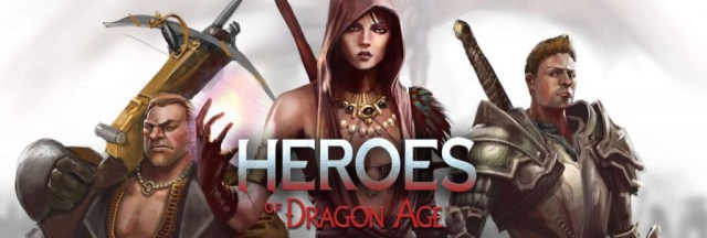 heroes-of-dragon-age-hack